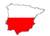 CLÍNICA DENTAL DENTALMAR - Polski